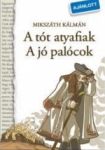 Tót atyafiak