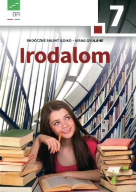 Irodalom 7.