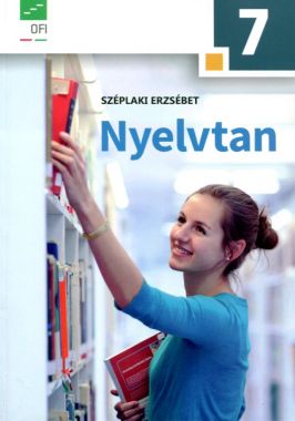 Nyelvtan 7.