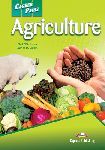 CAREER PATHS AGRICULTURE - Student's Book