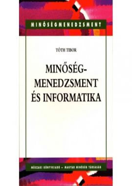 Minőségmendzsment és informatika