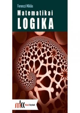 Matematikai logika