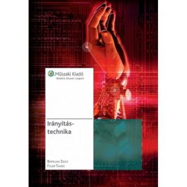 Irányítástechnika