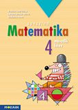 Sokszínű matematika 4. - II. félév