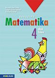 Sokszínű MATEMATIKA  Mtk 4.o I. félév