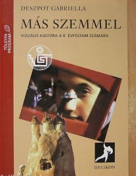 Más szemmel