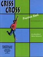 Criss Cross Pre-Intermediate, Practice Book 