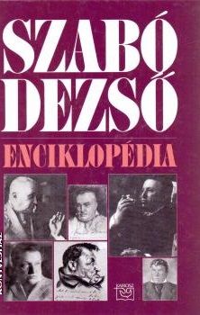 Szabó Dezső enciklopédia