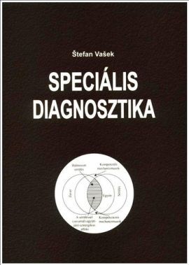 Speciális ​Diagnosztika