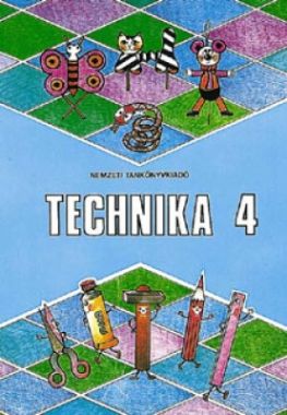 Technika 4.