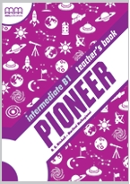 Pioneer Intermediate Teacher's Book