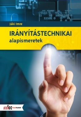 Irányítástechnikai alapismeretek