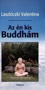 Az én kis Buddhám