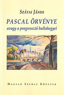 Pascal örvénye - avagy a progresszió hullahegye