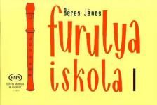 Furulyaiskola 1.