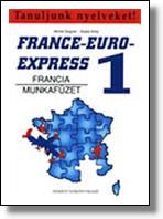 France-Euro-Express 1. 