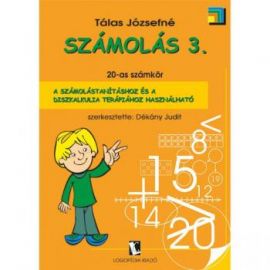 Számolás 3.