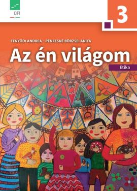 Az én világom 3. – Erkölcstan