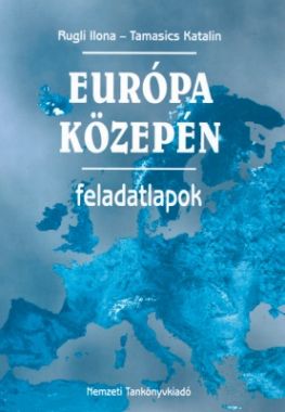 Európa közepén flp.