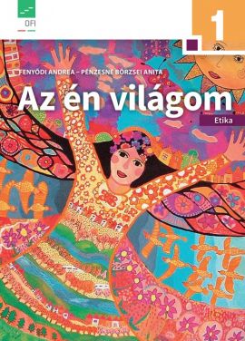 Az én világom 1. 
