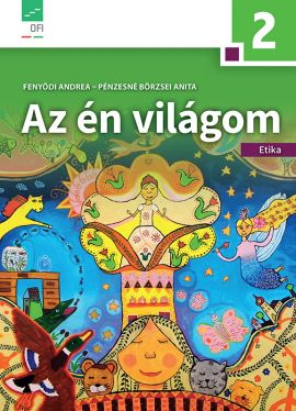 Az én világom 2.