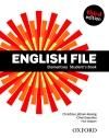 English File Third edition Elementary Student's Book