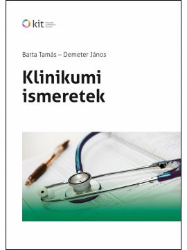 Klinikumi ismeretek