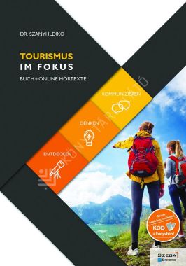 Tourismus im Fokus