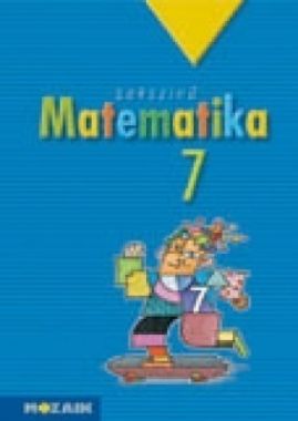 Sokszínű matematika 7.o. tk.