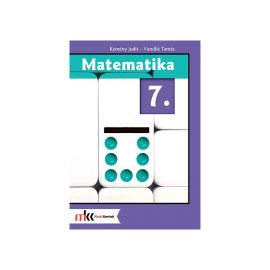 Matematika 7