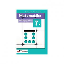 Matematika 7  fgy