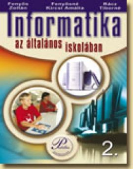 Informatika 2 7.o.