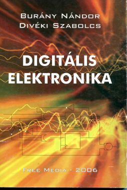 Digitális Elektronika