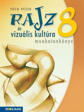 Rajz és vizuális kultúra