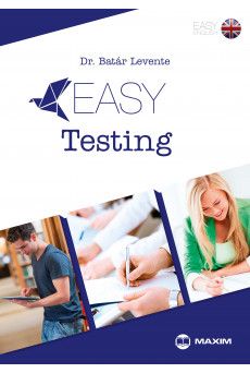 Easy Testing