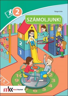 Számoljunk! 2