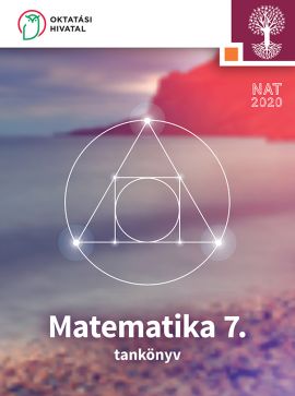 Matematika 7.