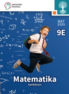 Matematika 9E