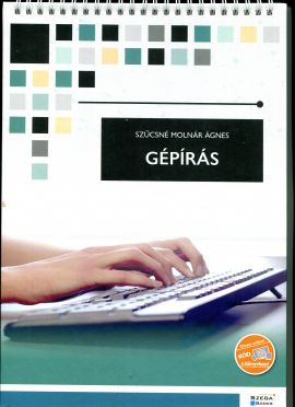 Gépírás