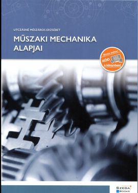 Műszaki mechanika alapjai