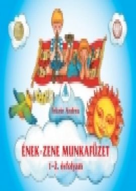 Ének- zene mf. 1-2. o.
