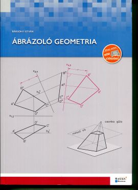 Ábrázoló geometria