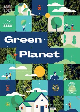 Green Planet