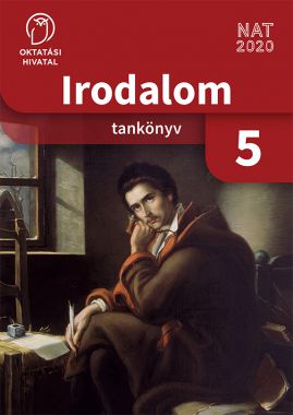 Irodalom 5.