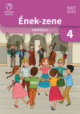 Ének-zene 4.