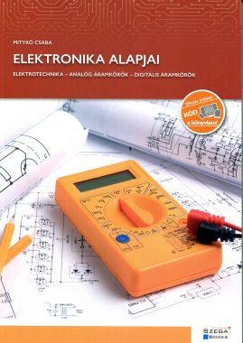 Elektronika alapjai