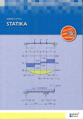 Statika