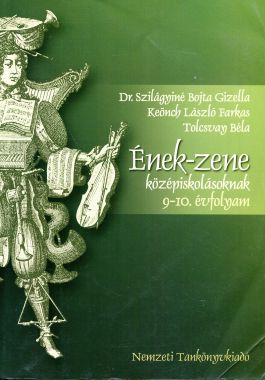 Ének-zene 9-10.
