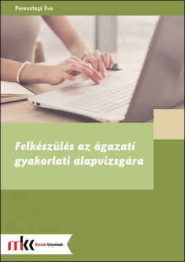 Adózás gyakorlat