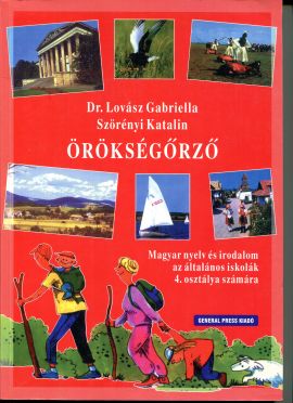 Örökségőrző 